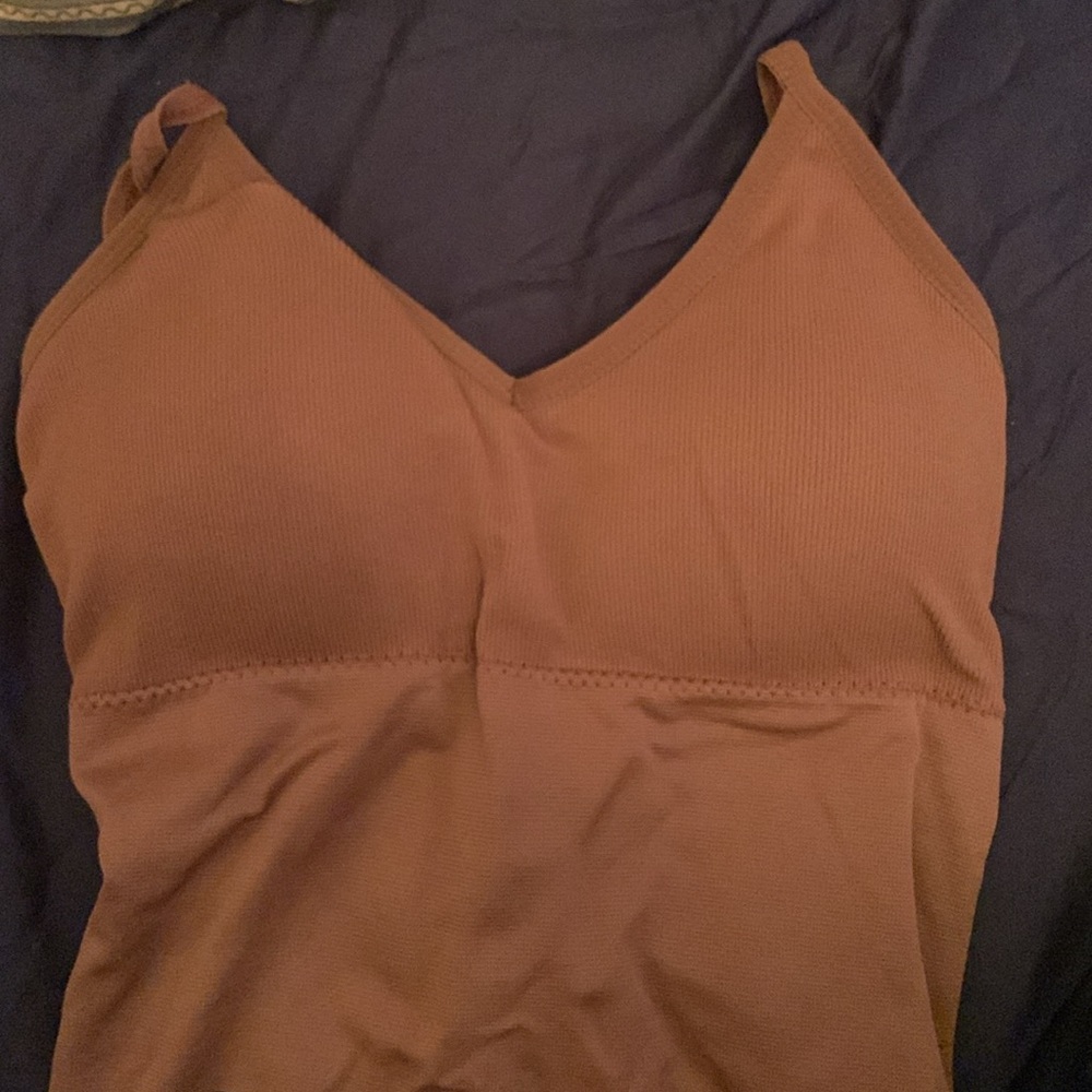 Two bralettes - Picture 2 of 6